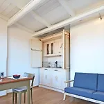 Boldù Terrace