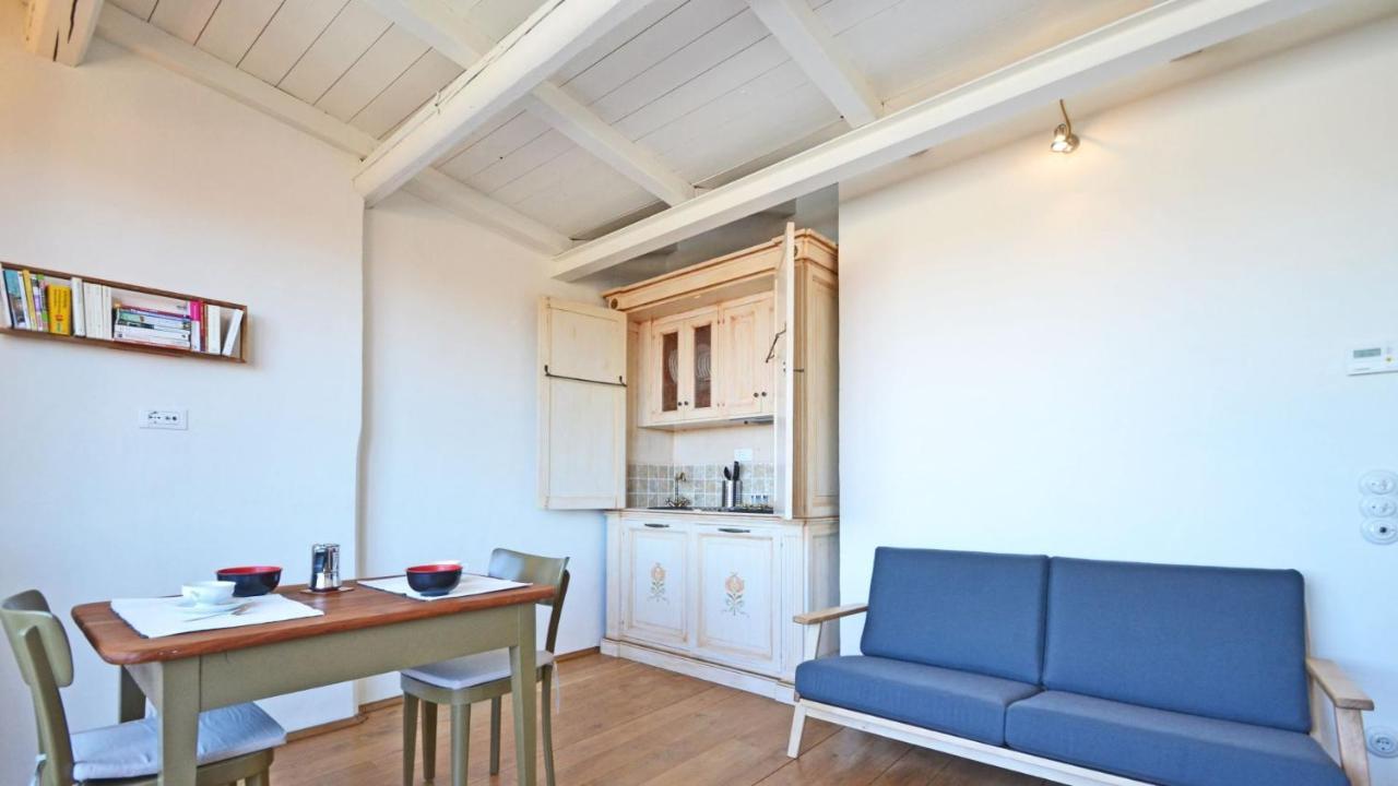 Boldu Terrace Apartamento Venecia